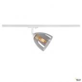  PARA CONE GL, spot rail 1 allu 