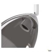  PARA CONE GL, spot rail 1 allu 