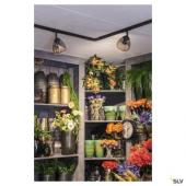  PARA CONE GL, spot rail 1 allu 