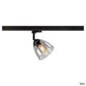  PARA CONE GL, spot rail 3 allu 