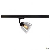  PARA CONE GL, spot rail 3 allu 