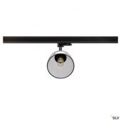  PARA CONE GL, spot rail 3 allu 