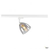  PARA CONE GL, spot rail 3 allu 