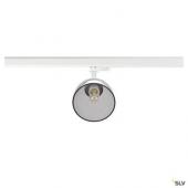  PARA CONE GL, spot rail 3 allu 