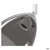  PARA CONE GL, spot rail 3 allu 