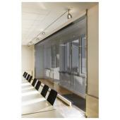  PARA CONE GL, spot rail 3 allu 