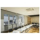  PARA CONE GL, spot rail 3 allu 