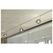  PARA CONE GL, spot rail 3 allu 