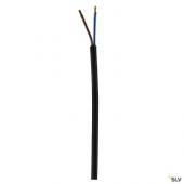  PARA CONE GL, suspension intr 