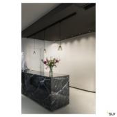  PARA CONE GL, suspension intr 