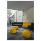  PARA CONE GL, suspension intr 