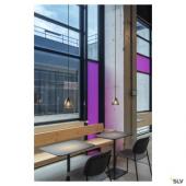  PARA CONE GL, suspension intr 