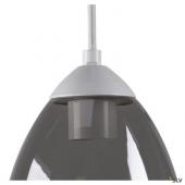  PARA CONE GL, suspension intr 