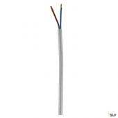  PARA CONE GL, suspension intr 