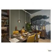  PARA CONE GL, suspension intr 