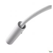  KARPO GOOSE, applique intrieu 