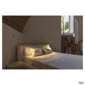  KARPO GOOSE, applique intrieu 