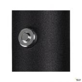  KARPO GOOSE, applique intrieu 