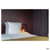  KARPO GOOSE, applique intrieu 