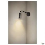  KARPO GOOSE, applique intrieu 