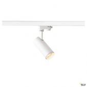  NUMINOSr S, anneau dcoratif, 