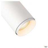  NUMINOSr S, anneau dcoratif, 