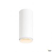  NUMINOSr S, anneau dcoratif, 