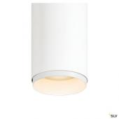  NUMINOSr S, anneau dcoratif, 