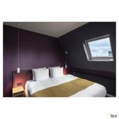  NUMINOSr S, anneau dcoratif, 