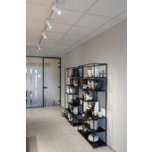  NUMINOSr S, anneau d�coratif, 