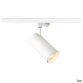  NUMINOSr L, anneau dcoratif, 