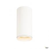  NUMINOSr L, anneau dcoratif, 