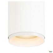  NUMINOSr L, anneau dcoratif, 