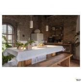  NUMINOSr L, anneau dcoratif, 