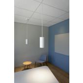  NUMINOSr L, anneau d�coratif, 