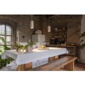  NUMINOSr L, anneau d�coratif, 