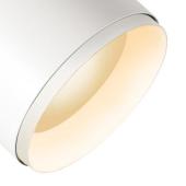  NUMINOSr XL, anneau d�coratif, 