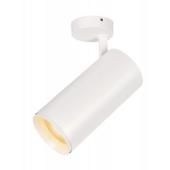  NUMINOSr XL, anneau d�coratif, 