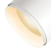  NUMINOSr XL, anneau d�coratif, 