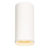  NUMINOSr XL, anneau d�coratif, 