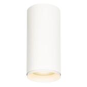  NUMINOSr XL, anneau d�coratif, 