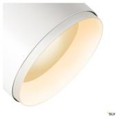  NUMINOSr XL, anneau dcoratif, 