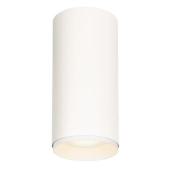  NUMINOSr XL, anneau d�coratif, 