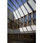  NUMINOSr XL, anneau d�coratif, 