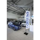  NUMINOSr XL, anneau d�coratif, 