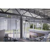  NUMINOSr XL, anneau d�coratif, 