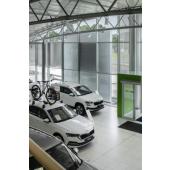  NUMINOSr XL, anneau d�coratif, 