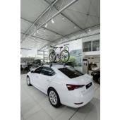  NUMINOSr XL, anneau d�coratif, 