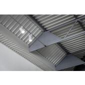  NUMINOSr XL, anneau d�coratif, 