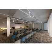  NUMINOSr XL, anneau d�coratif, 